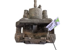 Recambio de pinza freno trasera izquierda para bmw x5 (e70) 3.0 d referencia OEM IAM    2