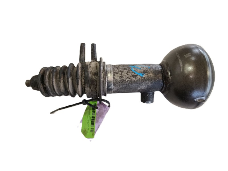 Recambio de amortiguador trasero izquierdo para citroën c5 ii (rc_) 1.6 hdi (rc8hzb) referencia OEM IAM   