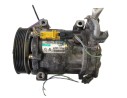 COMPRESOR AIRE ACONDICIONADO 6453RG 9656572680 
