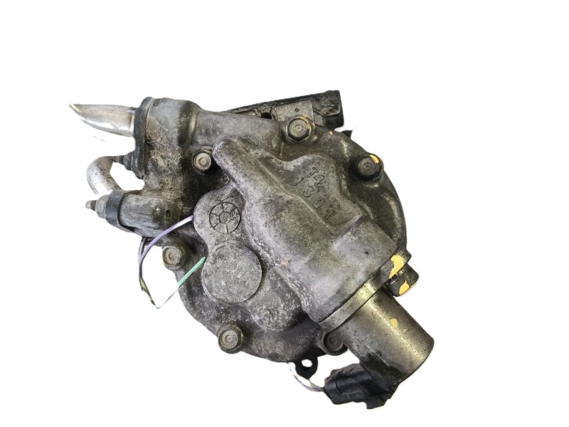 Recambio de compresor aire acondicionado para citroën c5 ii (rc_) 1.6 hdi (rc8hzb) referencia OEM IAM 648780 / 648779  