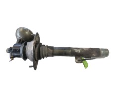 Recambio de amortiguador delantero derecho para citroën c5 ii (rc_) 1.6 hdi (rc8hzb) referencia OEM IAM   