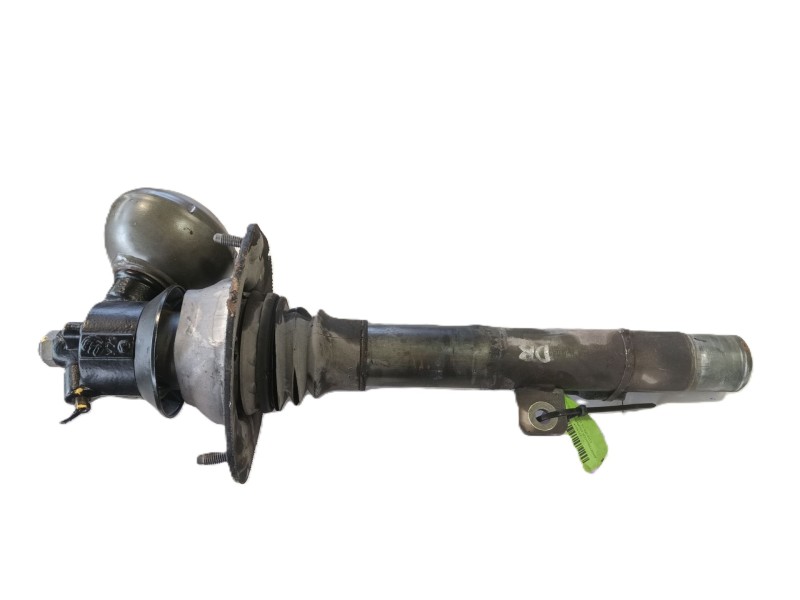 Recambio de amortiguador delantero derecho para citroën c5 ii (rc_) 1.6 hdi (rc8hzb) referencia OEM IAM   