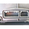 Recambio de mando calefaccion / aire acondicionado para mazda cx-5 (kf) 2.0 referencia OEM IAM KN5L61190B  