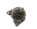 ALTERNADOR 231004554R FG15T056 