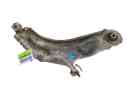 BRAZO SUSPENSION INFERIOR DELANTERO DERECHO 8200586567 