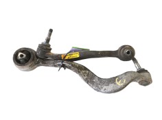 Recambio de brazo suspension inferior delantero izquierdo para bmw 5 (e60) 525 d referencia OEM IAM   
