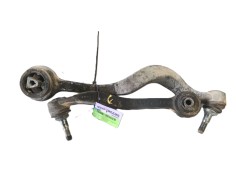 Recambio de brazo suspension inferior delantero izquierdo para bmw 5 (e60) 525 d referencia OEM IAM    2