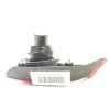 Recambio de piloto trasero izquierdo interior para nissan qashqai (j10) visia referencia OEM IAM 89503189  