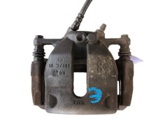 Recambio de pinza freno delantera izquierda para renault kangoo / grand kangoo ii (kw0/1_) 1.5 dci 90 (kw05, kw08, kw0g, kw11) r
