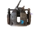 PINZA FRENO DELANTERA IZQUIERDA 410119144R 