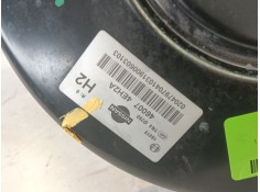 Recambio de servofreno para nissan qashqai ii (j11, j11_) 1.3 dig-t referencia OEM IAM   