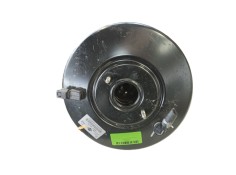 Recambio de servofreno para nissan qashqai ii (j11, j11_) 1.3 dig-t referencia OEM IAM   