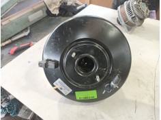 Recambio de servofreno para nissan qashqai ii (j11, j11_) 1.3 dig-t referencia OEM IAM    2