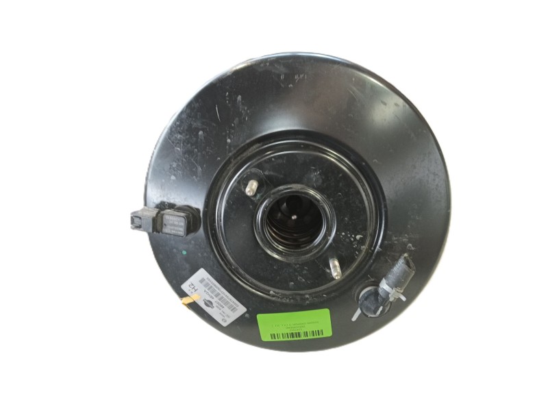 Recambio de servofreno para nissan qashqai ii (j11, j11_) 1.3 dig-t referencia OEM IAM   