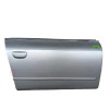 Recambio de puerta delantera derecha para audi a4 b7 avant (8ed) 2.0 tdi referencia OEM IAM 8E0831052J  