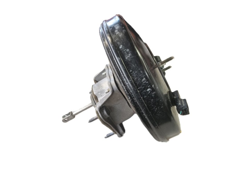 Recambio de servofreno para nissan qashqai ii (j11, j11_) 1.3 dig-t referencia OEM IAM   