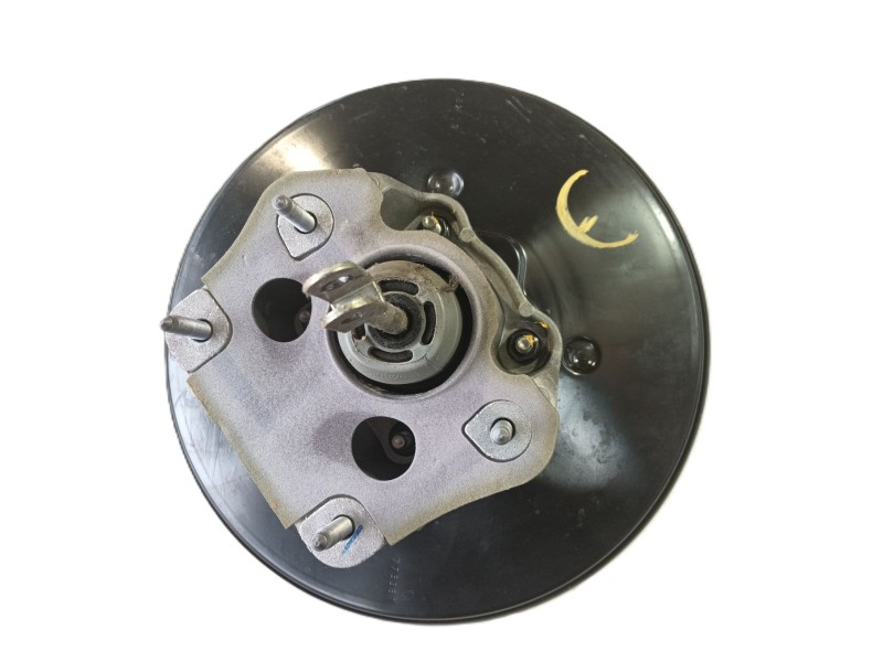 Recambio de servofreno para nissan qashqai ii (j11, j11_) 1.3 dig-t referencia OEM IAM   