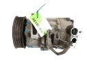 COMPRESOR AIRE ACONDICIONADO 8200958328 12L00514 