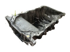 Recambio de carter para opel antara a (l07) 2.0 cdti 4x4 referencia OEM IAM 96832709  