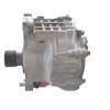 Recambio de diferencial delantero para hyundai santa fe (bm) 2.2 crdi classic (2wd) referencia OEM IAM 4730039300  