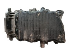 Recambio de carter para opel antara a (l07) 2.0 cdti 4x4 referencia OEM IAM 96832709   2