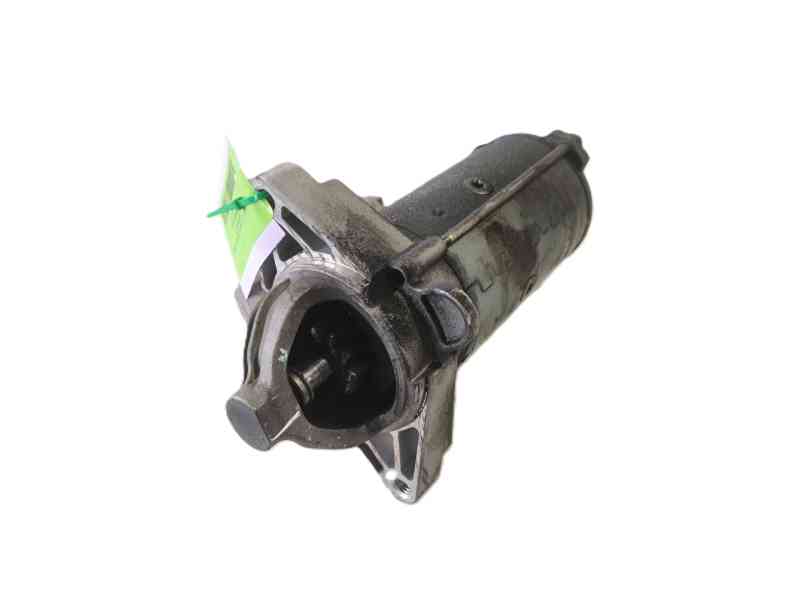 Recambio de motor arranque para renault grand scénic iii (jz0/1_) 2.0 dci (jz0y) referencia OEM IAM 233009008R  
