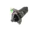 MOTOR ARRANQUE 233009008R 