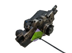 Recambio de bomba inyeccion para mercedes-benz clase c (w203) c 220 cdi (203.008) referencia OEM IAM A6460700101 0445010078 