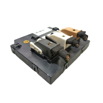 MODULO ELECTRONICO 5DK00965881 8X0907063N 
