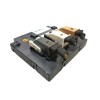 Recambio de modulo electronico para audi a1 sportback (8xa) attraction referencia OEM IAM 5DK00965881 8X0907063N 