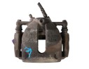PINZA FRENO DELANTERA DERECHA 410010823R 09A007975R 