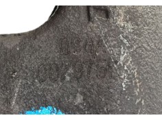 Recambio de pinza freno delantera derecha para renault kangoo / grand kangoo ii (kw0/1_) 1.5 dci 90 (kw05, kw08, kw0g, kw11) ref 2