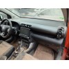 citroën c3 aircross ii (2r_, 2c_) del año 2021