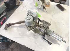 Recambio de columna direccion para nissan qashqai ii (j11, j11_) 1.3 dig-t referencia OEM IAM 48811HV04B  