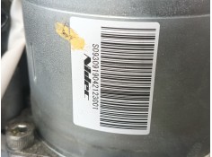 Recambio de columna direccion para nissan qashqai ii (j11, j11_) 1.3 dig-t referencia OEM IAM 48811HV04B   2