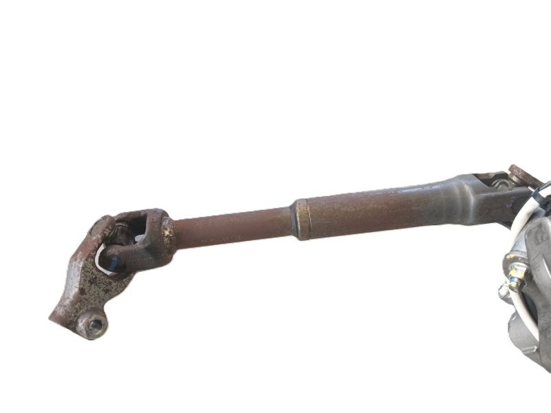 Recambio de columna direccion para nissan qashqai ii (j11, j11_) 1.3 dig-t referencia OEM IAM 48811HV04B  