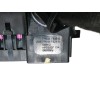 Recambio de caja reles / fusibles para volkswagen touareg (7p5) v6 tdi bluemotion referencia OEM IAM 7P0941828A 7P0941824A 