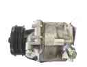 COMPRESOR AIRE ACONDICIONADO 10723614 10723614 