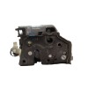 Recambio de cerradura puerta trasera izquierda para audi q5 (fyb, fyg) 35 tdi quattro referencia OEM IAM 8X0839015E  