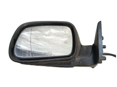 ESPEJO RETROVISOR IZQUIERDO 8149AW 