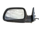 ESPEJO RETROVISOR IZQUIERDO 8149AW 