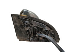 Recambio de espejo retrovisor izquierdo para peugeot 307 sw (3h) 1.6 16v referencia OEM IAM 8149AW   2