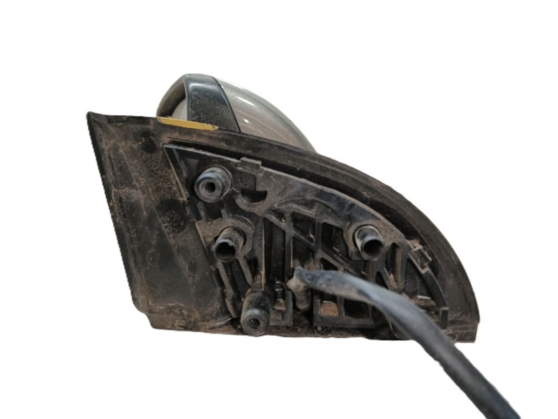 Recambio de espejo retrovisor izquierdo para peugeot 307 sw (3h) 1.6 16v referencia OEM IAM 8149AW  
