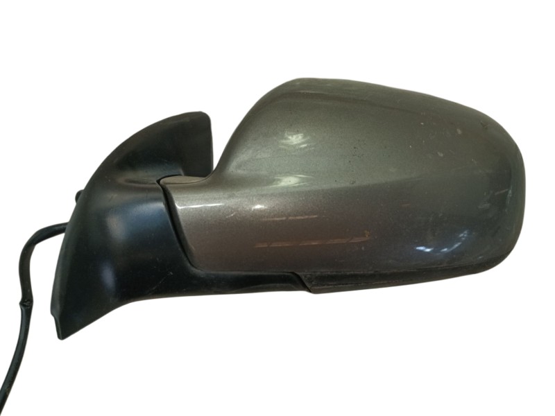 Recambio de espejo retrovisor izquierdo para peugeot 307 sw (3h) 1.6 16v referencia OEM IAM 8149AW  