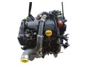 MOTOR COMPLETO K9KB6 206052D 