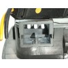 Recambio de luz interior para fiat ducato furgoneta (250_) 130 multijet 2,3 d referencia OEM IAM 735567042 08845200 
