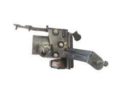 Recambio de abs para bmw 5 (e60) 525 d referencia OEM IAM 34516791108   2