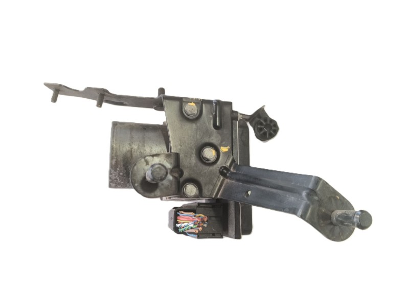 Recambio de abs para bmw 5 (e60) 525 d referencia OEM IAM 34516791108  