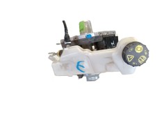 Recambio de abs para ford focus iv (hn) 1.0 ecoboost mhev referencia OEM IAM 2548470  