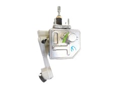 Recambio de abs para ford focus iv (hn) 1.0 ecoboost mhev referencia OEM IAM 2548470   2